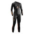 Фото #1 товара SAILFISH Ignite Wetsuit Woman