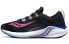 Saucony Coyote S18152-6 Trail Running Shoes