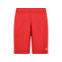 Фото #1 товара LE COQ SPORTIF Match 1 shorts