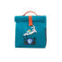 CINEREPLICAS Bunny Bugs Bugs Thermal Food Bag