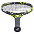 BABOLAT Pure Aero+ Unstrung Tennis Racket