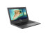 Фото #18 товара Asus Chromebook CR1 11.6" Rugged Chromebook 1366x768 Intel Celeron CR1100CKA-...