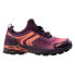 ფოტო #2 პროდუქტის ELBRUS Milkar WP hiking shoes