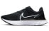 Nike React Infinity Run Flyknit 3 DD3024-001 Running Shoes