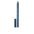 Фото #1 товара Контурный карандаш для глаз водостойкий Bourjois #72 up to blue
