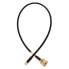 Фото #1 товара DISVENT Rp Sma Male-N Male Pigtail Low Loss Cable