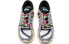 LiNing ACE ARZN005-3 Performance Sneakers