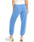 Perfectwhitetee Sweatpant Women's L