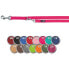 TRIXIE Ramal New Premium Leash