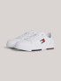 Tommy Jeans chunky Trainers in White 44 - фото #5