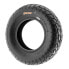 Фото #5 товара SUN-F A-021 42J ATV Tire