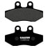 GALFER Scooter FD342G1050 Organic Brake Pads