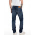 REPLAY M1005.000.285632 jeans