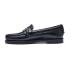 SEBAGO Classic Joe Shoes