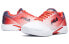 Wilson X Fila Fpf A12M032312FWR Athletic Shoes