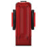 Фото #4 товара LEZYNE Strip Drive Pro 400+ rear light