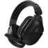 Фото #3 товара Gaming-Headset TURTLE BEACH Stealth 700 Max 2. Gen. - Kabellos - Plattformbergreifend - Schwarz