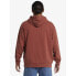 Фото #3 товара QUIKSILVER Salt Water hoodie