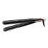 ROWENTA Karl Lagerfeld SF466LF0 Hair Straightener