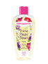 Фото #1 товара Intoxicating freesia oil Freesia Flower Shower (Delicious Shower Oil) 200 ml