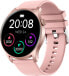 Smartwatch W08P - Pink