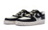 Кроссовки Nike Air Force 1 Low BIGNIU GS DH2920-111