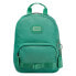 Фото #2 товара TOTTO Yui Backpack