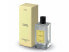 Фото #1 товара Home perfume in Provence Lavender spray (Spray) 100 ml