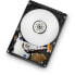 Фото #2 товара Жесткий диск Western Digital ULTRASTAR 0F38785 3,5" 2,5" 20 TB