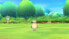 Фото #9 товара Nintendo Pokémon: Let's Go - Pikachu! - PlayStation 4 - Multiplayer mode - RP (Rating Pending)