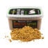 REACTOR BAITS Super Fast Method 800g Cococream Groundbait