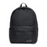 Классный рюкзак Adidas Classic Backpack Att1 Черный, EMPTY - фото #1