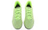 Adidas Nemeziz 19.4 TF FV3317 Soccer Shoes