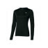 Фото #1 товара Mizuno Impulse Core LS W T-shirt J2GA772-209