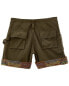 Фото #2 товара Etro Rocket Short Women's 44