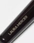 Laura Mercier Real Flawless Foundation Brush