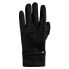 Фото #1 товара QUIKSILVER Toonka gloves