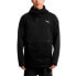 [516647-01] Mens Puma BND TECH DUAL PULLOVER