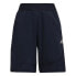 Фото #1 товара ADIDAS XFG AR Shorts