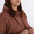 ROX R-Oversize hoodie