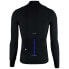 Фото #2 товара ETXEONDO Ibai long sleeve jersey