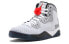 Jordan Spike Forty PE 807541-101 Sneakers