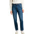 Фото #1 товара LEE Carol jeans