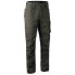 Фото #1 товара DEERHUNTER Rogaland pants