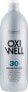 Фото #1 товара Entwicklerlotion 9% - Kosswell Professional Oxidizing Emulsion Oxiwell 9% 30 vol 75 ml