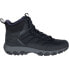 Фото #1 товара Merrell Ice Cap Mid