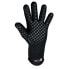 Фото #2 товара AQUALUNG Thermo Flx 3 mm gloves