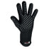 ფოტო #2 პროდუქტის AQUALUNG Thermo Flx 3 mm gloves