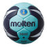 Фото #1 товара Molten H2X3800-CN handball