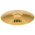 Фото #1 товара Тарелка Meinl 18" HCS Сrash